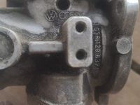 EGR 1.9 TDI AJM 038129637