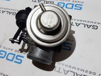 EGR 1.9 tdi ASV 110cp Audi A3 8L 1996 - 2003 COD : 038 131 501 E / 038131501E