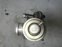 Egr 1.9 tdi asv audi a2 8z vw polo 9n golf 4 skoda fabia 1 octavia 1 cordoba 038131501e