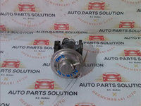 EGR 1.9 TDI AUDI A3 2003-2008