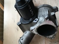 Egr 1.9 tdi audi vw seat bls 03g131501n