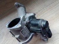 Egr 1.9 tdi audi vw seat bls 03g131501n