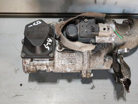 Egr 1.9 tdi Bls VW Skoda Seat