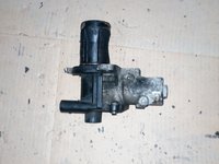 EGR 1.9 tdi ,cod motor BRR ,Transporter T5