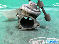 EGR 1.9 TDI Volkswagen GOLF V 1K1 2003