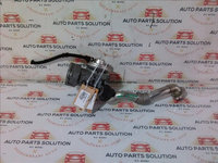 EGR 1.9 TDI VOLKSWAGEN PASSAT B5 2001-2004