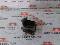 EGR 1.9 TDI VOLKSWAGEN TOURAN 2003-2010