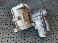 Egr 1.9 tdi vw golf 5 audi a3 skoda fabia 2 seat altea altea xl ibiza leon 03g131501n 03g13150