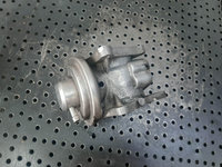 Egr 1.9 tdi vw touran golf 5 passat b6 audi a3 8p seat altea leon toledo skoda octavia 2 038129637d