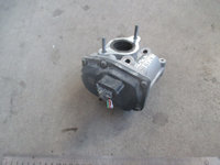 EGR 147103371R Dacia Nissan Renault Scenic III 1.5 DCI 110cp 2012 2013 2014 2015 2016