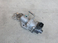 EGR 1S7G-9D475-AG LF01 Ford Volvo V50 S40 II 1.8 2.0 benzina 98kw 125cp 2005 2006 2007 2008...