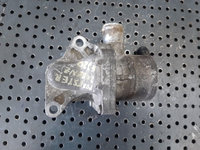 Egr 2.0 b ej20 subaru forester impreza 139200-3271 14845aa230