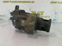 EGR 2.0 cdti a20dth 55566052 Opel Astra J [2009 - 2012]