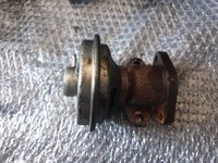 Egr 2.0 cdti z20s opel antara chevrolet captiva llw dupa 2006