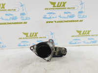 EGR 2.0 crdi D4HA 28410-2f000 Hyundai ix35 [2009 - 2013]