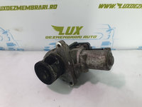 EGR 2.0 crdi d4ha 28410-2f000 Kia Sorento 2 [facelift] [2012 - 2020]