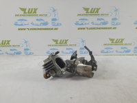 EGR 2.0 crdi D4HA Hyundai ix35 [2009 - 2013]