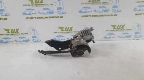 EGR 2.0 crdi D4HA Hyundai Santa Fe DM [2012 - 2016]