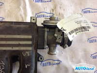 EGR 2.0 d 136CP BMW 3 E46 1998-2005