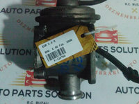 EGR 2.0 D BMW 3 (E90) 2005-2011