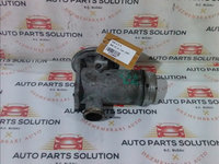 EGR 2.0 D BMW X3 (E83) 2003-2009