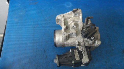 Egr 2.0 d d5204t3 volvo xc60 2010-2014 502764