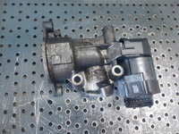 Egr 2.0 d ford kuga peugeot 307 407 citroen c4 ford s-max galaxy volvo v50 ford focus 2 9656612380