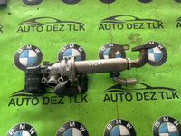 Egr 2.0 d ford kuga peugeot 307 407 citroen c4 ford s-max galaxy volvo v50 ford focus 2 9656612380