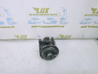 Egr 2.0 d m47 204d4 7804380 BMW X5 E70 [2006 - 2010]