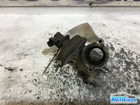 EGR 2.0 D Mufa Electrica Ford TRANSIT bus FD ,FB ,FS ,FZ ,FC 2000-2006