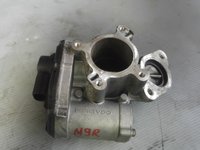 Egr 2.0 dci m9r renault trafic 2 megane laguna 3 opel vivaro a2c53179081