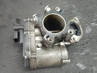 Egr 2.0 dci m9rc615 renault megane 3 scenic 3 088 a2c53412016 147100385r--a