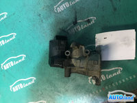 EGR 2.0 Diesel Electric Volvo V50 MW 2004