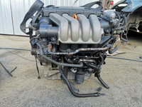 EGR 2.0 FSI cod motor : AXW , Golf 5 , Audi A3 , Touran