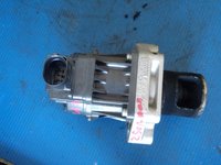 Egr 2.0 multijet fiat ducato dupa 2011 116 cp 85 kw 250a1000 55265385