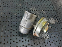 Egr 2.0 tdci fmba 115 cp ford mondeo mk3