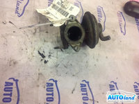 EGR 2.0 TDCI Ford MONDEO III B5Y 2000-2003