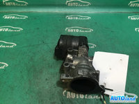 EGR 2.0 TDCI Reconditionat, Electric Ford FOCUS II DA 2004-2008