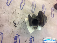 EGR 2.0 TDDI Ford MONDEO III B5Y 2000-2003