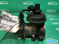 EGR 2.0 TDDI Ford TRANSIT bus FD ,FB ,FS ,FZ ,FC 2000-2006