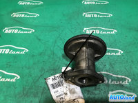 EGR 2.0 TDDI + Racitor Ford TRANSIT bus FD ,FB ,FS ,FZ ,FC 2000-2006