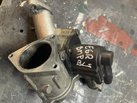 EGR 2.0 TDI / 1.9 TDI / BMP / BMM / BLS / Volkswagen / Skoda / Seat