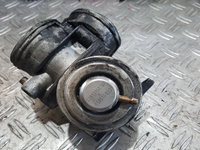 EGR 2.0 TDi 140 cp cod 038131501AF cod motor BKD VW/Audi/Skoda/Seat [VAG]