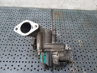 Egr 2.0 tdi audi a3 8p 03g129637a 03g131502