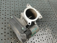 Egr 2.0 tdi blb audi a4 b7 2004-2008 a2c53060455