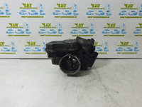 Egr 2.0 tdi BMR BKP 03g131501p Audi A3 8P [2003 - 2005]