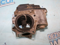 Egr 2.0 tdi cba audi a3 8p a4 b8 a5 8f vw golf 6 passat b7 tiguan 5n 2010 03l131501e