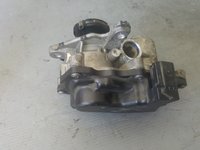 Egr 2.0 tdi cnh audi q5 fyb a3 8v a4 b8 b9 a5 f53 a6 4g 04l131501s