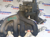 Egr 2.0 tdi cod motor bmp bmm 140 cp