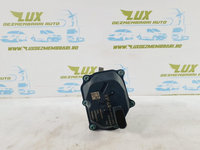 EGR 2.0 tdi CUN 04l131501c Skoda Octavia 3 [2013 - 2017]